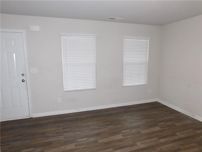 Foto del edificio - 343 Indian Lake Trail