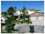 Primary Photo - 2624 N Valencia Ave
