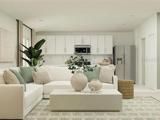 Foto del edificio - 3011 Totem Rd
