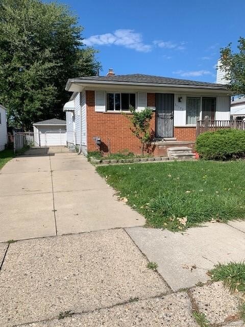 Foto principal - 27143 Townsend Ave