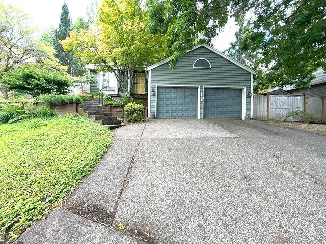 Foto del edificio - 6774 SW Alden St