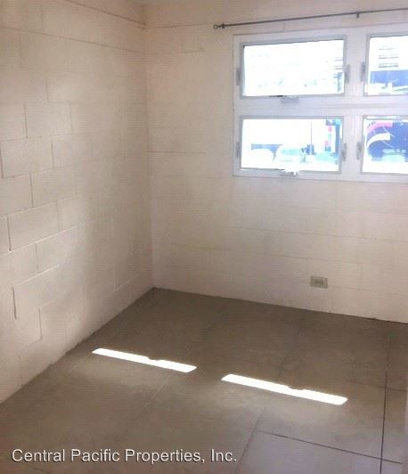 Foto del edificio - 1302 Young St