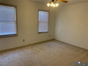 Foto del edificio - 9331 Crystal Brook Terrace