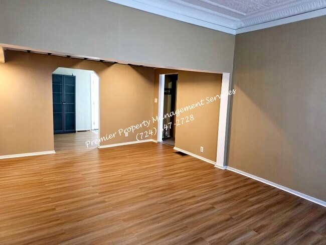 Foto del edificio - 916 3rd Ave