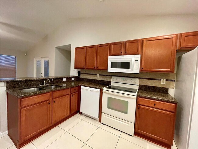 Foto del edificio - 11829 Whisper Creek Dr