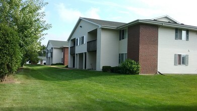 MIDWAY GARDENS photo'