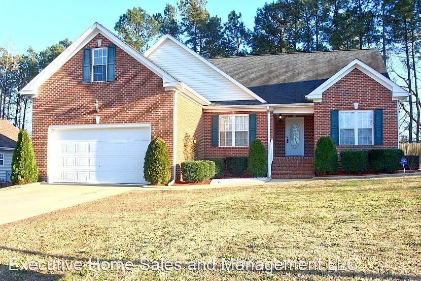 Primary Photo - 3 br, 3 bath House - 104 Jacobs Ridge Drive