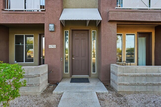 Foto del edificio - 6745 N 93RD Ave