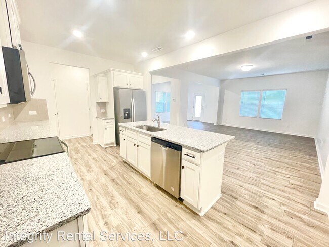 Building Photo - 3 br, 2.5 bath House - 154 Lorcan Ln