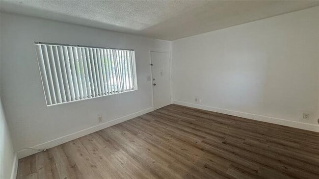 Foto del edificio - 344 SE 11th Ave