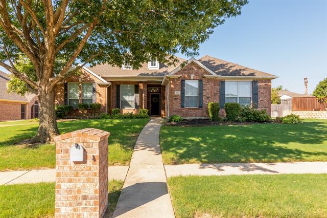 Building Photo - 1817 Clear Summit Ln