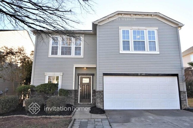 Building Photo - 1040 Sapphire Dr