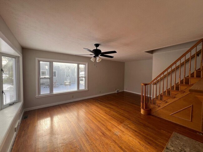 Foto del edificio - 6170 Mentor Park Blvd