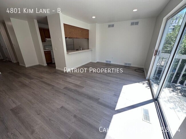 Building Photo - 4801 Kim Ln