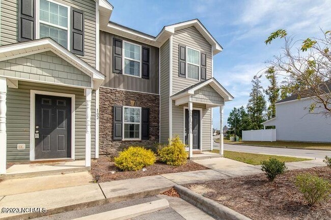 Building Photo - 100 W Murrow Ln