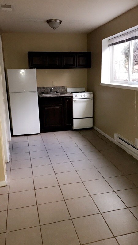 Foto del edificio - 4725 Madison Ave