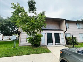 Building Photo - 2249 Lyme Bay Dr