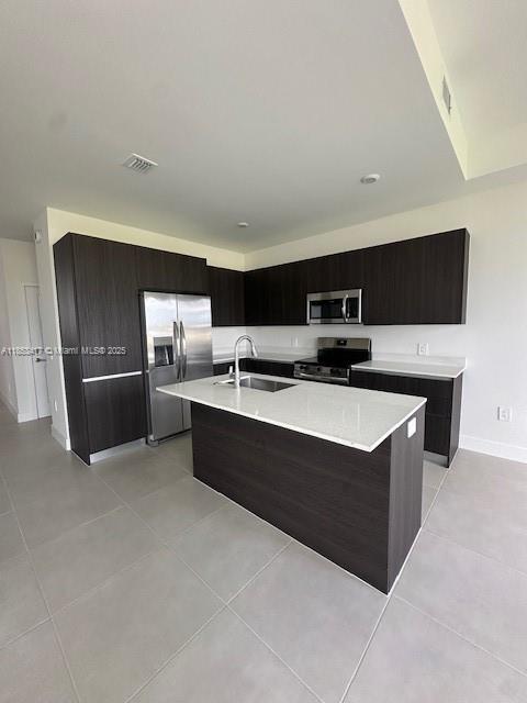 Foto del edificio - 19109 SW 344th Terrace