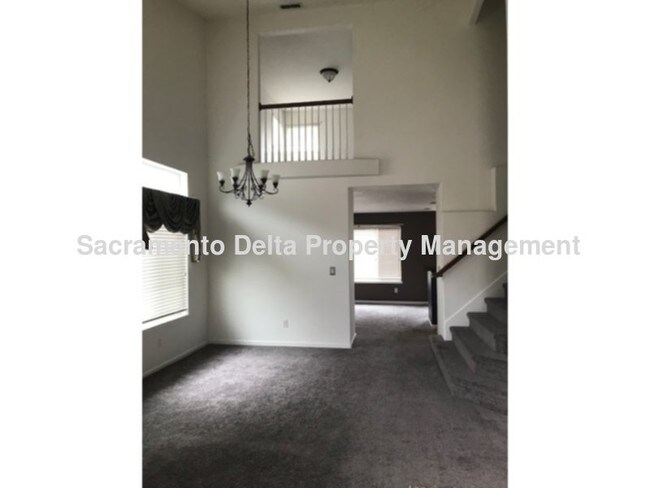 Foto del edificio - 5310 Buckwood Way