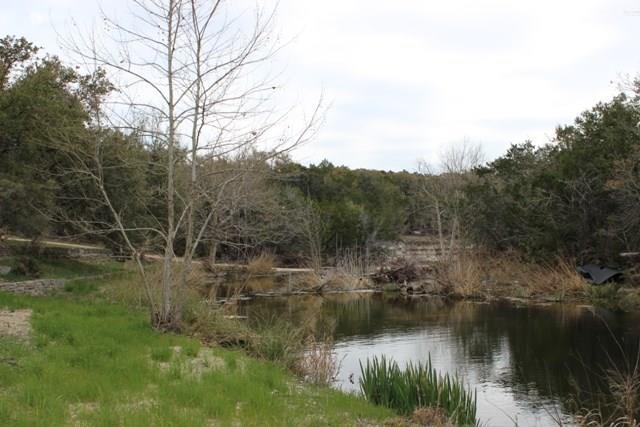 Primary Photo - 3000 FM 3237