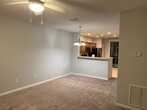 Foto principal - 11524 Summerview Cir