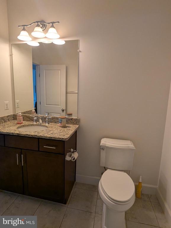 Foto del edificio - 4134 23rd St N