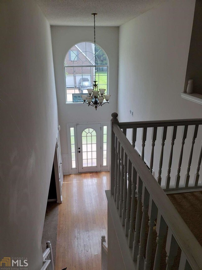 Building Photo - 7194 Cavender Dr SW