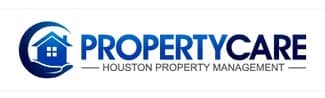 Property Management Company Logo