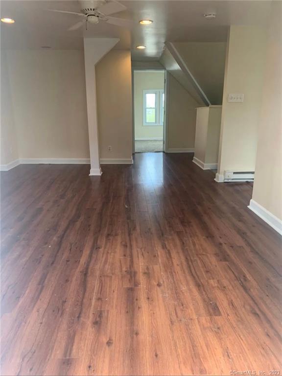 150 Myrtle St Unit 3rd Flr, Shelton, CT 06484 Room for Rent in Shelton, CT