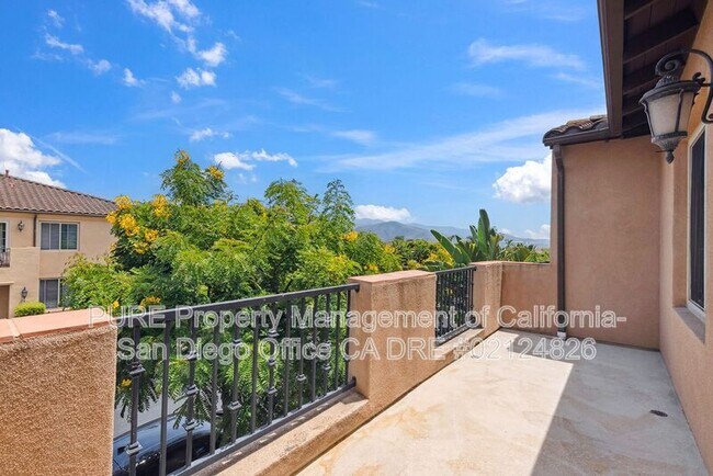 Foto del edificio - 2206 Andalusia Ln