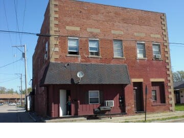 Primary Photo - 200 E Illinois Ave