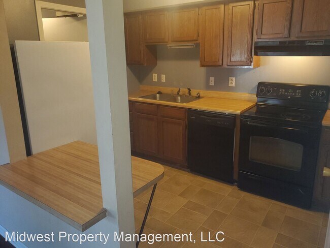 Foto del edificio - 2 br, 1 bath House - 504 E Columbia Drive