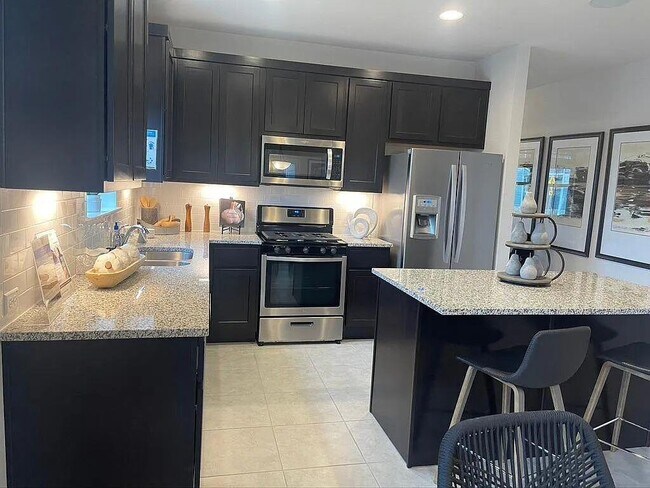 Building Photo - 2545 Pecan Island Dr