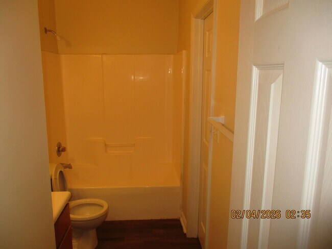 Foto del edificio - 2211 Gillionville Rd