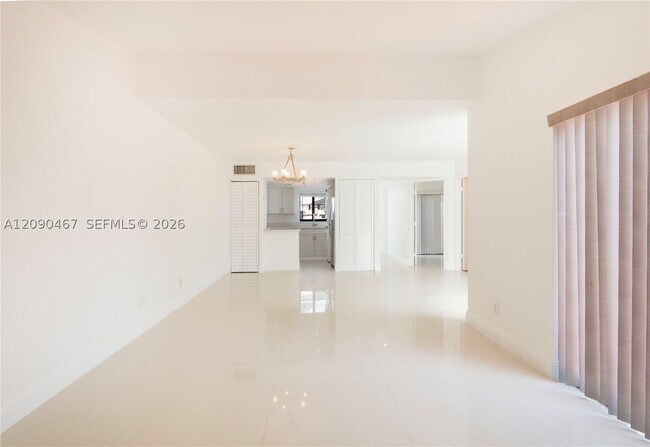 Foto del edificio - 6916 SW 110th Ave