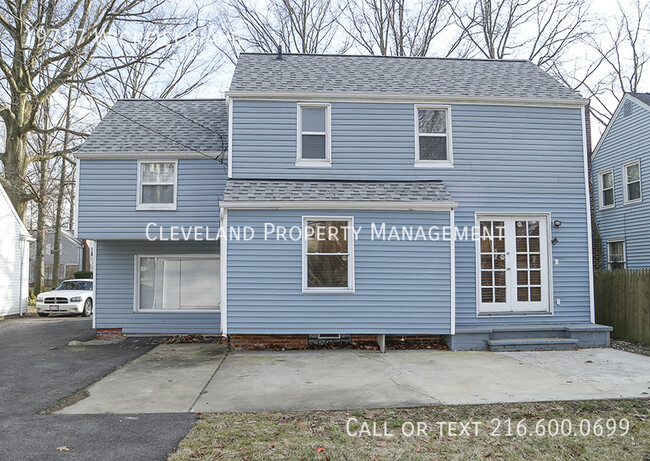 Building Photo - 19717 Wickfield Ave