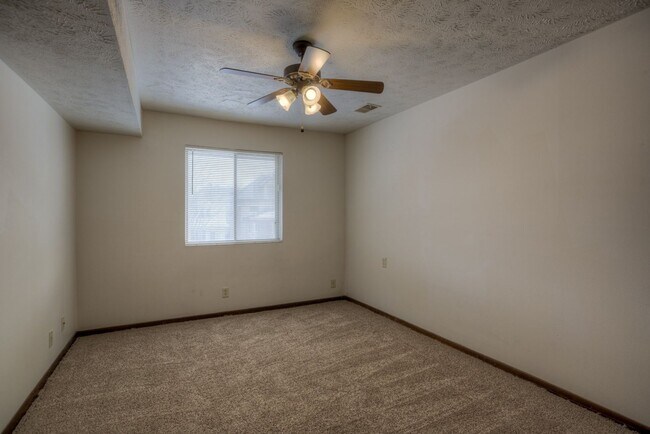 Foto del interior - 38th Place