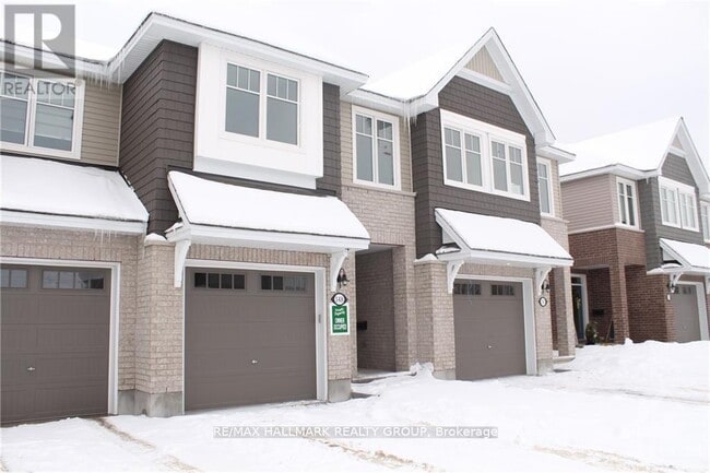 Building Photo - 148 Jardiniere St