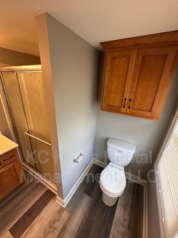 Primary Photo - 4402 Adams St