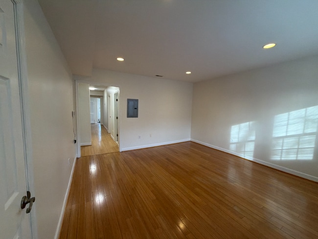 Photo - 937 Randolph St NW Apartment