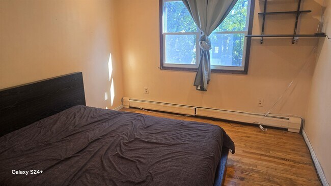 Foto del edificio - 1723 41st St