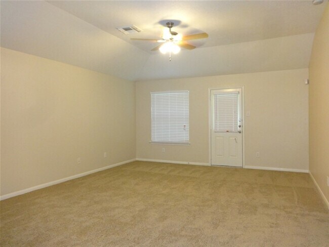 Building Photo - 12038 Green Butte Ct