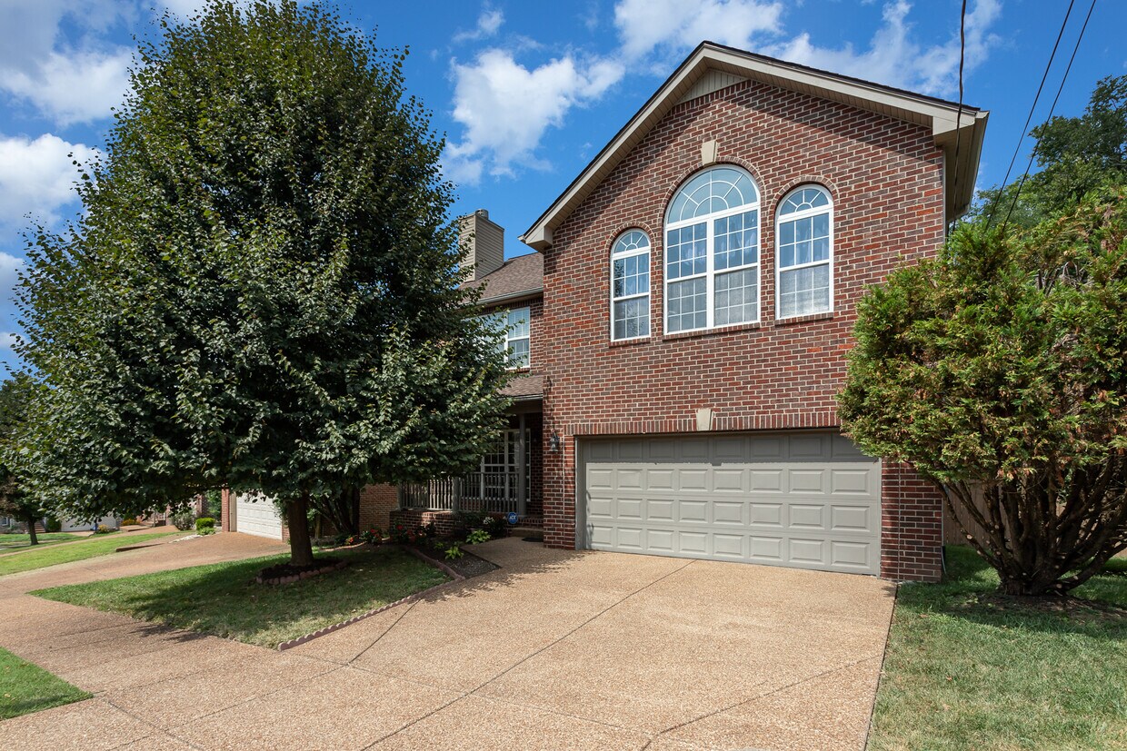 7416 Stecoah St, Nashville, TN 37013 House Rental in Nashville, TN