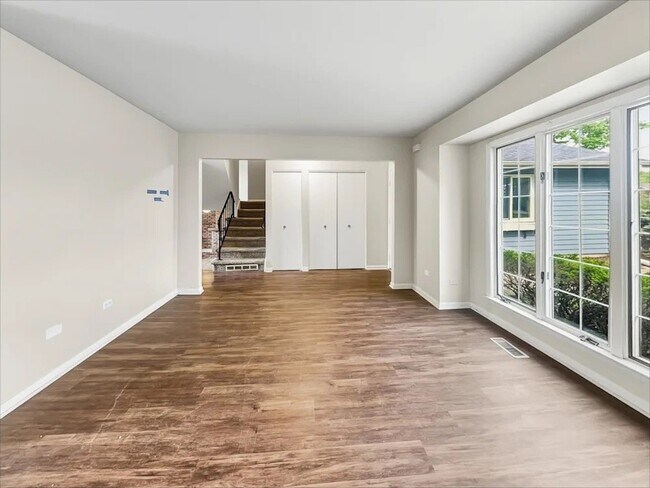 Foto del edificio - 5265 Arquilla Dr