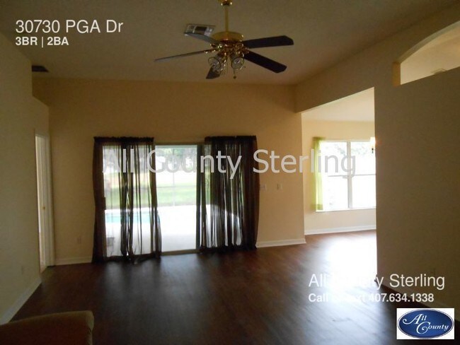 Building Photo - 30730 Pga Dr