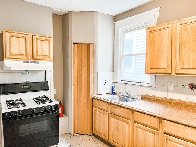 Foto del edificio - 555 Walnut St