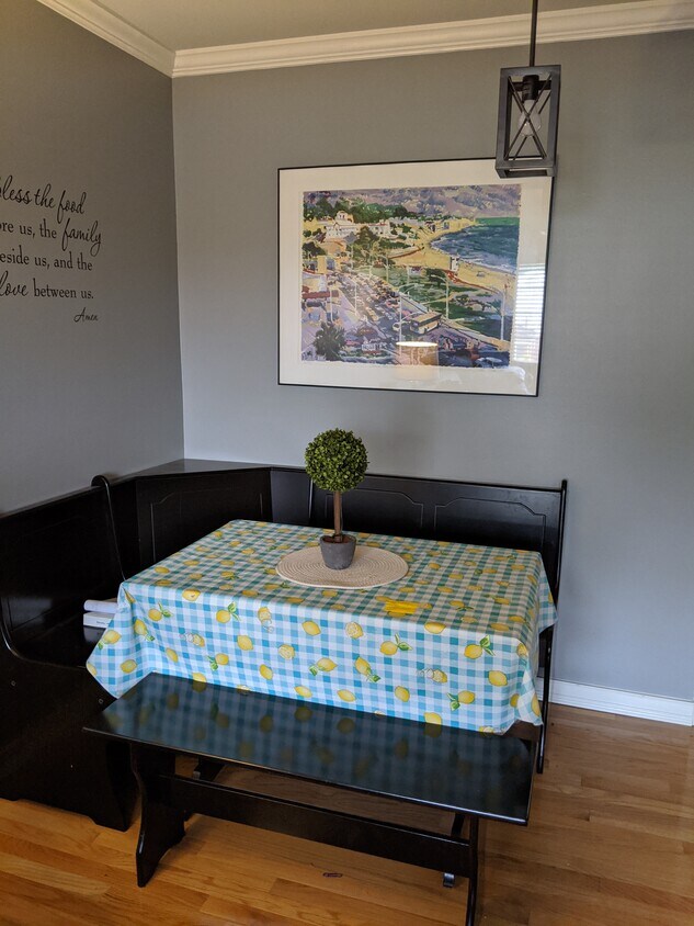 483 Miller Ave, Rochester, MI 48307 Townhome Rentals in Rochester MI