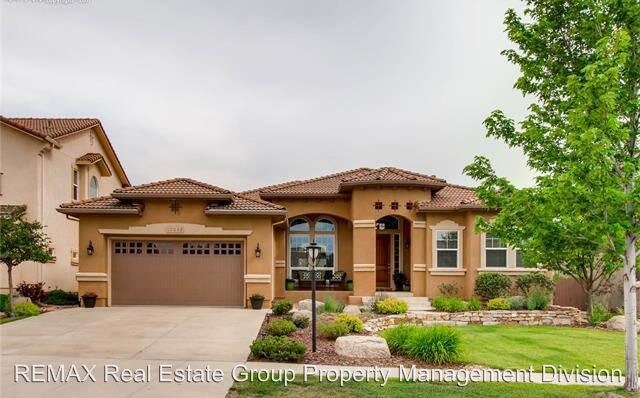 Primary Photo - 5 br, 5 bath House - 10013 Oak Knoll Terrace