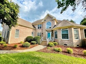 Building Photo - 1709 Timber Ridge Ct