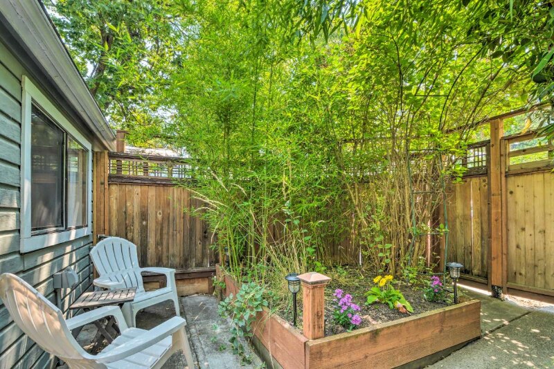 Foto principal - 675 Siskiyou Blvd